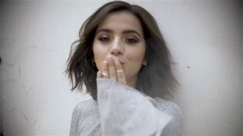 Isabela Moner DeepFake Porn Video